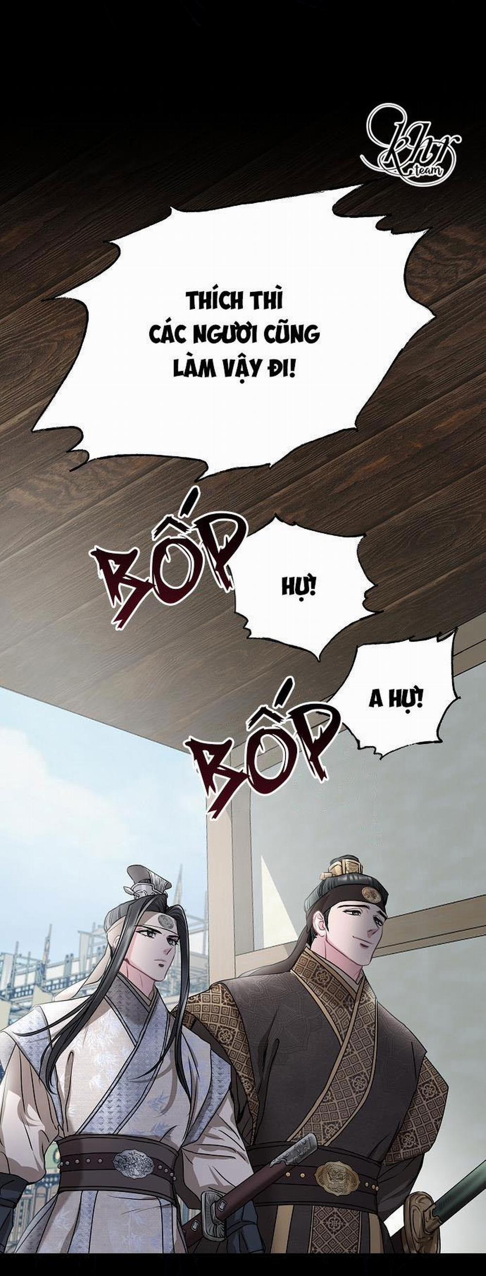 Xuân Phong Viên Mãn 8 trang 8