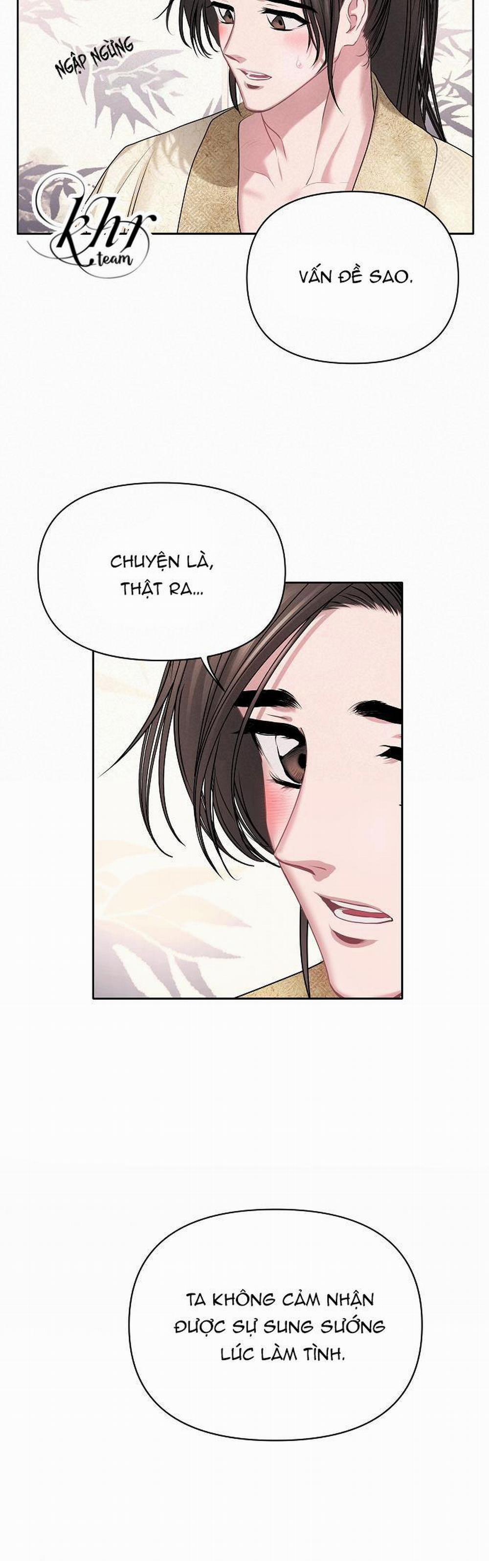 Xuân Phong Viên Mãn 9 trang 35