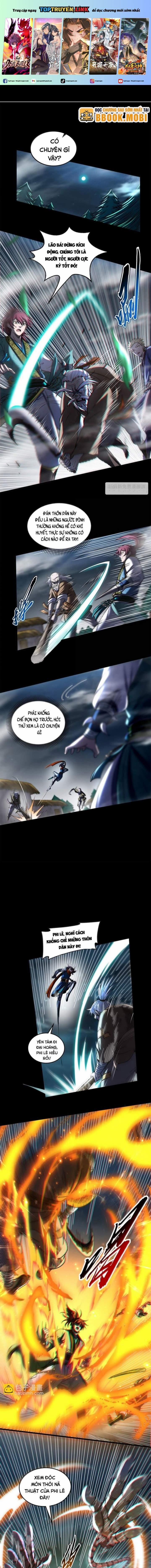 Xuân Thu Bá Đồ 0 Toptruyen.link trang 0