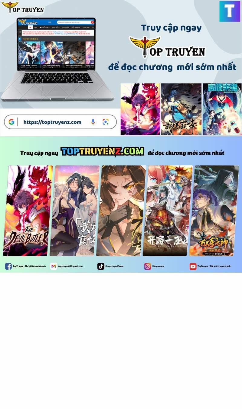 Xuân Thu Bá Đồ 0 ToptruyenZ.com trang 0