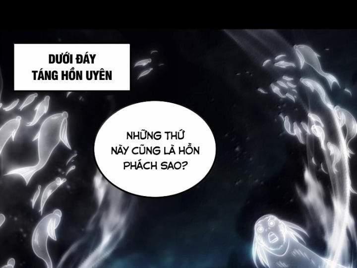 Xuân Thu Bá Đồ 0 ToptruyenZ.com trang 1