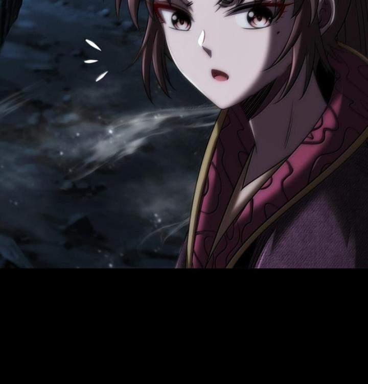 Xuân Thu Bá Đồ 0 ToptruyenZ.com trang 14