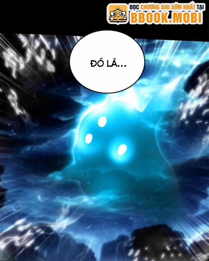 Xuân Thu Bá Đồ 0 ToptruyenZ.com trang 16