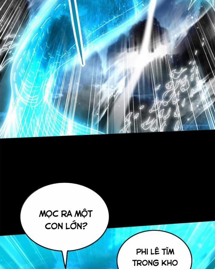 Xuân Thu Bá Đồ 0 ToptruyenZ.com trang 19