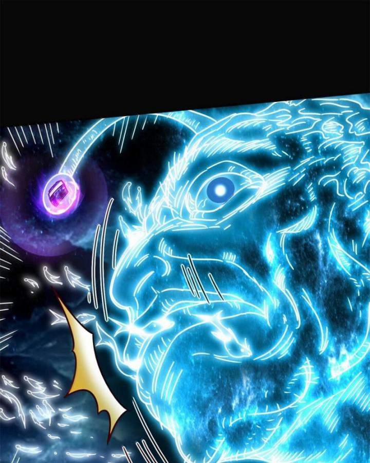 Xuân Thu Bá Đồ 0 ToptruyenZ.com trang 21