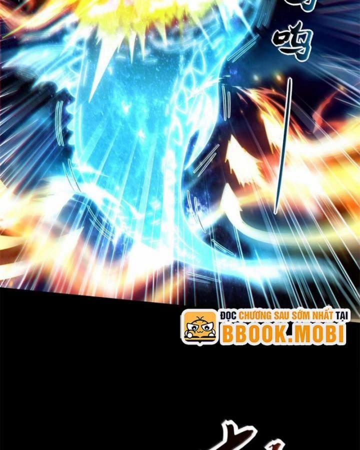 Xuân Thu Bá Đồ 0 ToptruyenZ.com trang 30