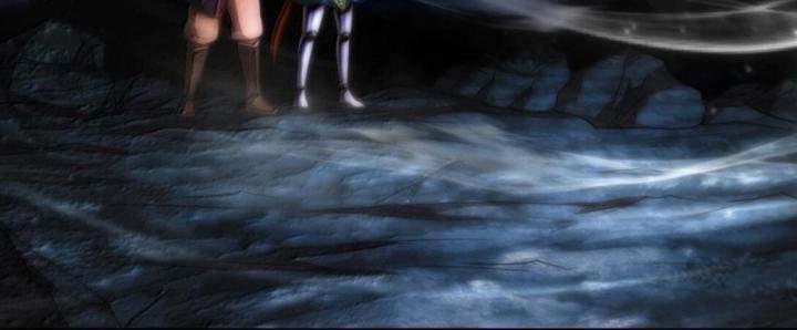 Xuân Thu Bá Đồ 0 ToptruyenZ.com trang 4