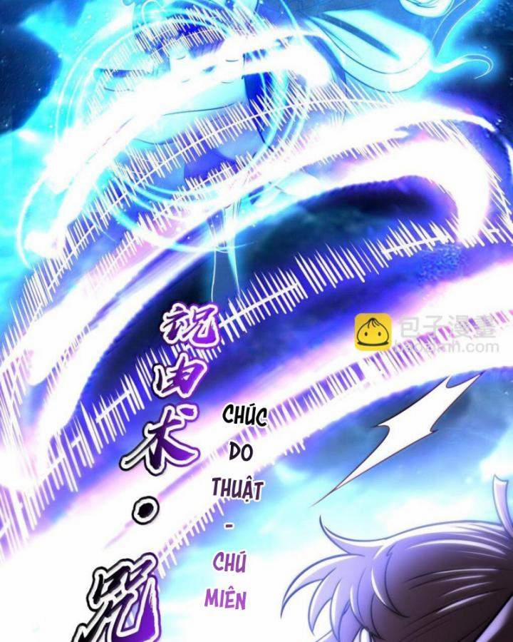 Xuân Thu Bá Đồ 0 ToptruyenZ.com trang 42