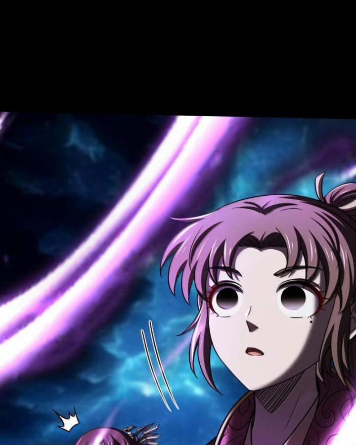 Xuân Thu Bá Đồ 0 ToptruyenZ.com trang 44