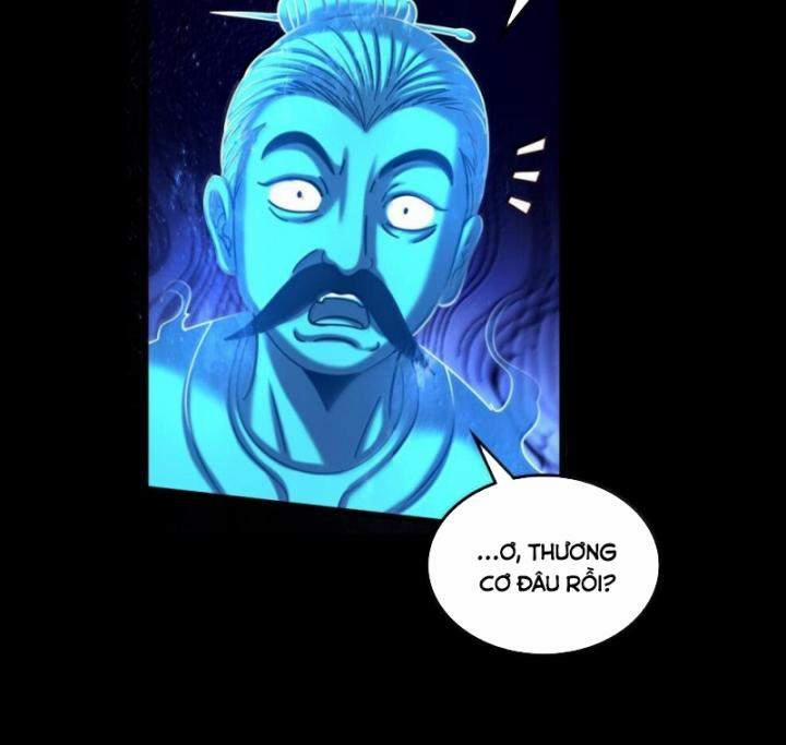 Xuân Thu Bá Đồ 0 ToptruyenZ.com trang 59