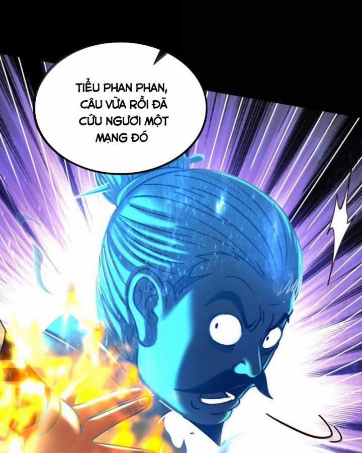 Xuân Thu Bá Đồ 0 ToptruyenZ.com trang 60