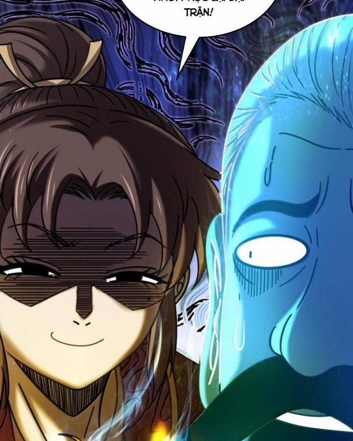 Xuân Thu Bá Đồ 0 ToptruyenZ.com trang 62