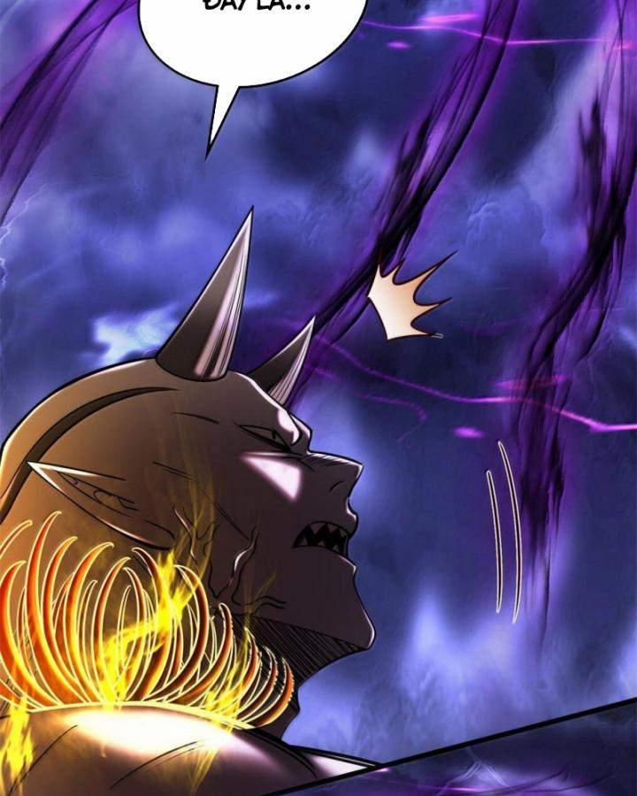 Xuân Thu Bá Đồ 0 ToptruyenZ.com trang 70