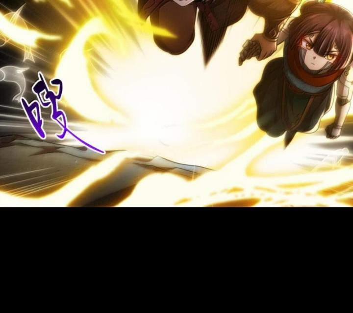 Xuân Thu Bá Đồ 0 ToptruyenZ.com trang 8