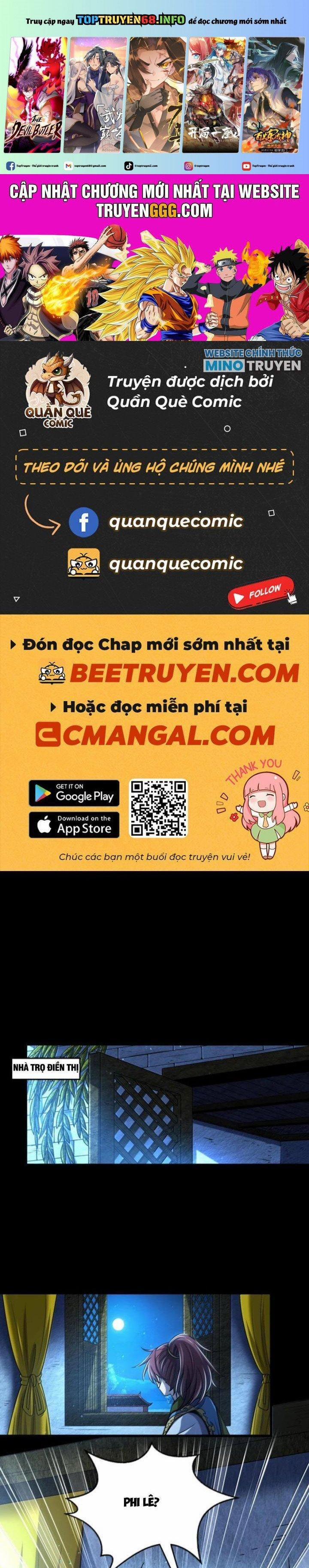 Xuân Thu Bá Đồ 327 trang 0