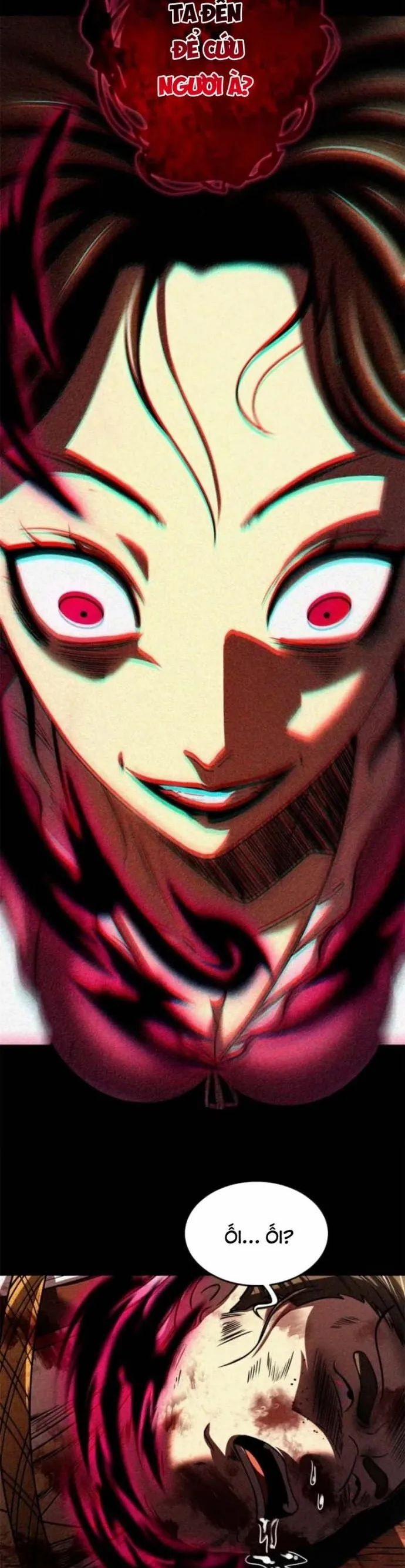 Xuân Thu Bá Đồ 335 trang 12