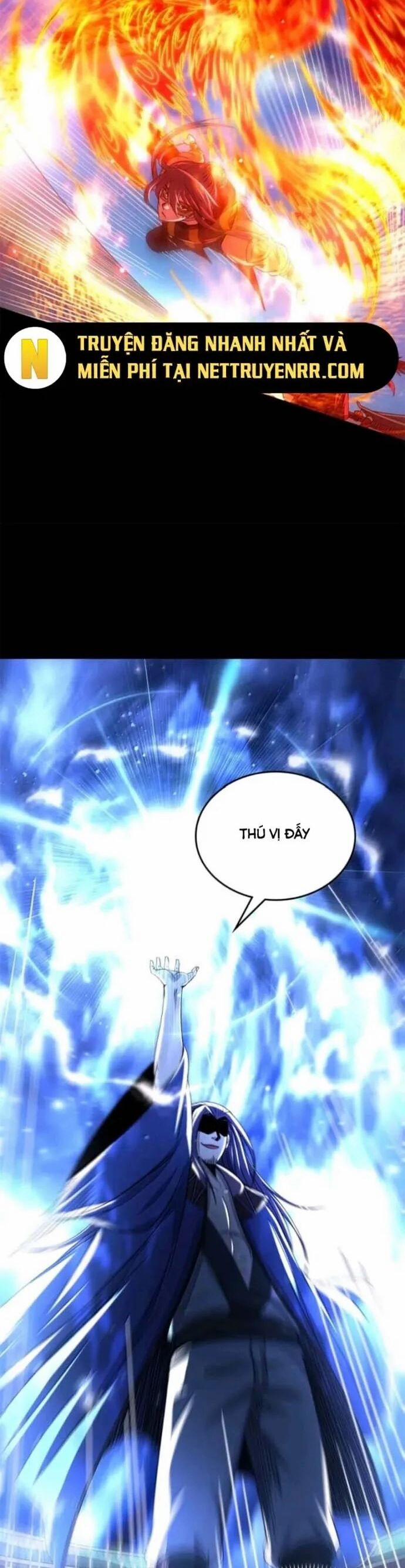 Xuân Thu Bá Đồ 337 trang 7