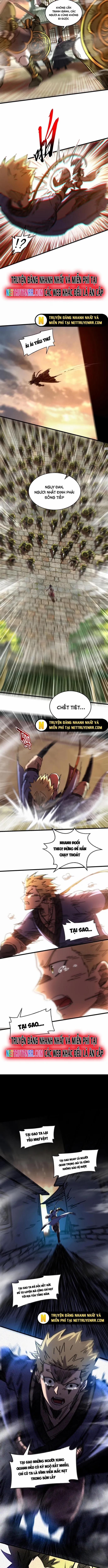 Xuân Thu Bá Đồ 340 trang 4