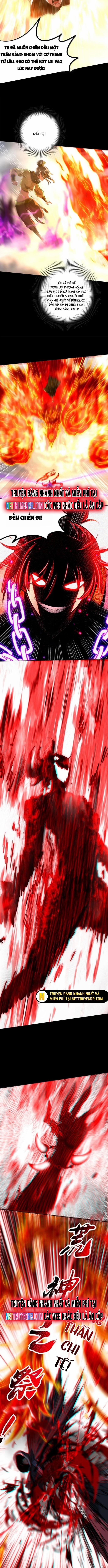 Xuân Thu Bá Đồ 342.1 trang 5