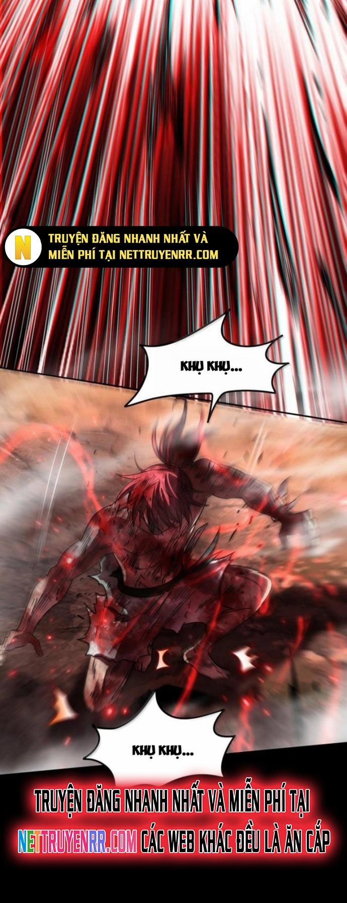 Xuân Thu Bá Đồ 342.1 trang 6