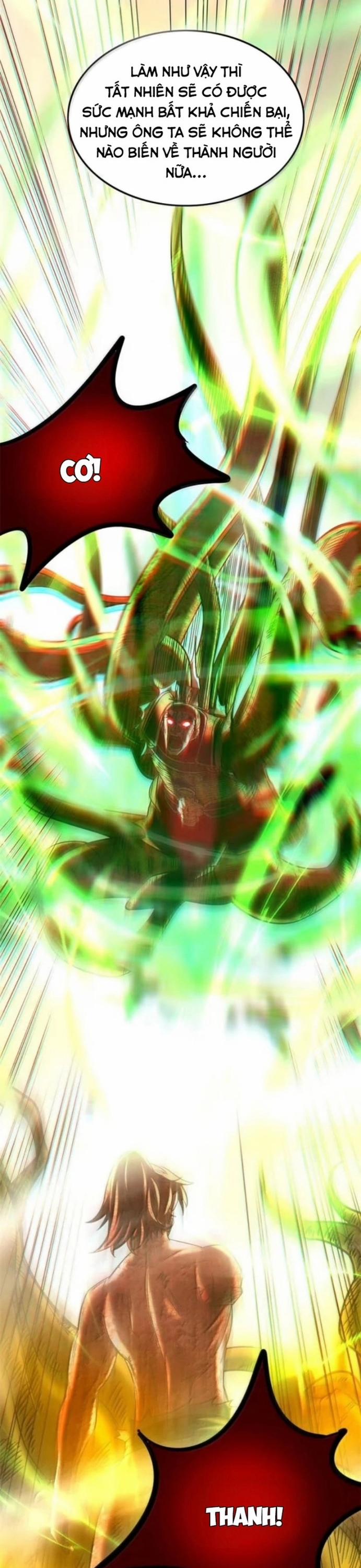 Xuân Thu Bá Đồ 344 trang 2