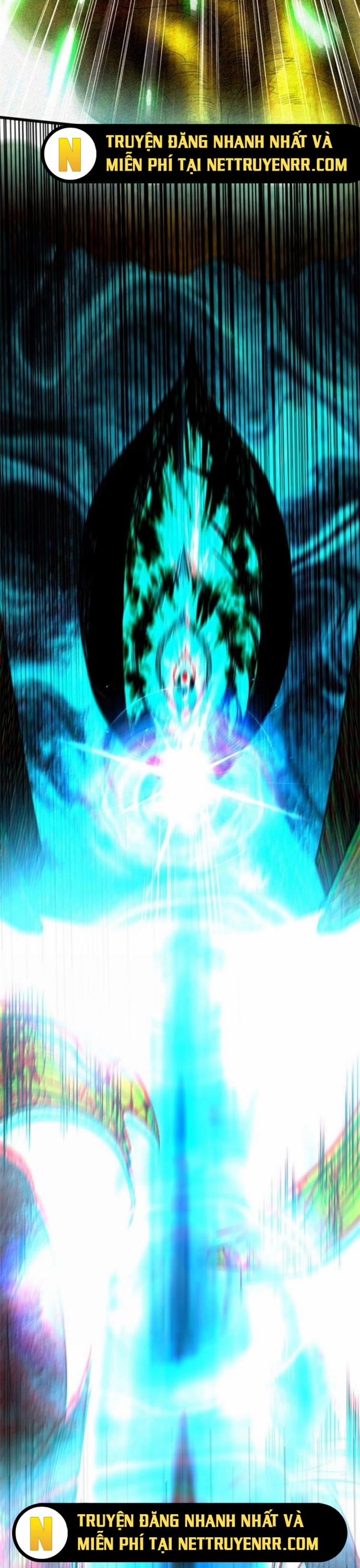 Xuân Thu Bá Đồ 345 trang 17