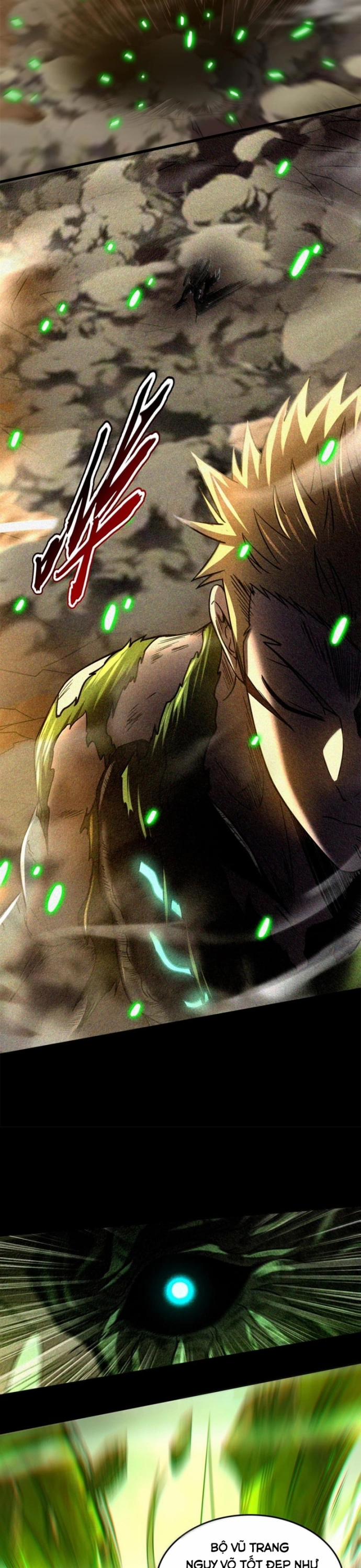 Xuân Thu Bá Đồ 345 trang 5