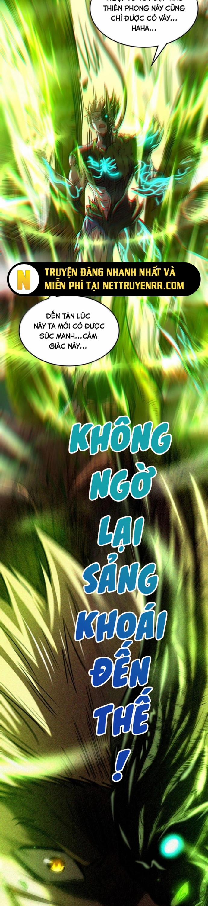 Xuân Thu Bá Đồ 345 trang 6