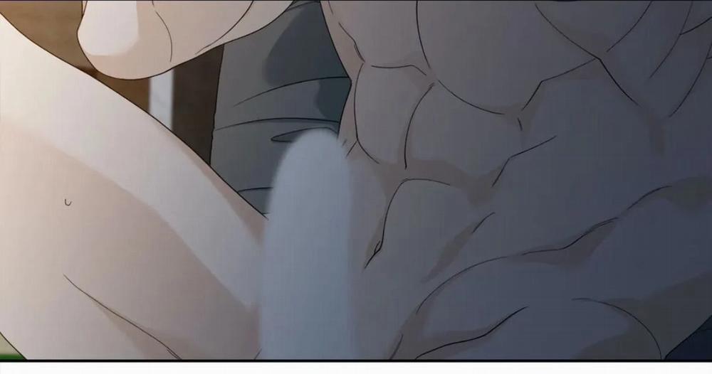 Xúc Cảm Điên Cuồng 2 trang 18