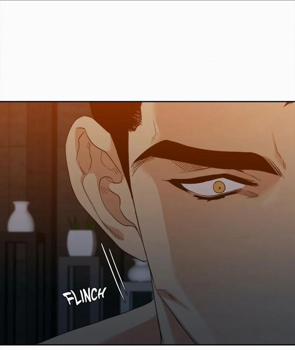 Xúc Cảm Điên Cuồng 2 trang 19