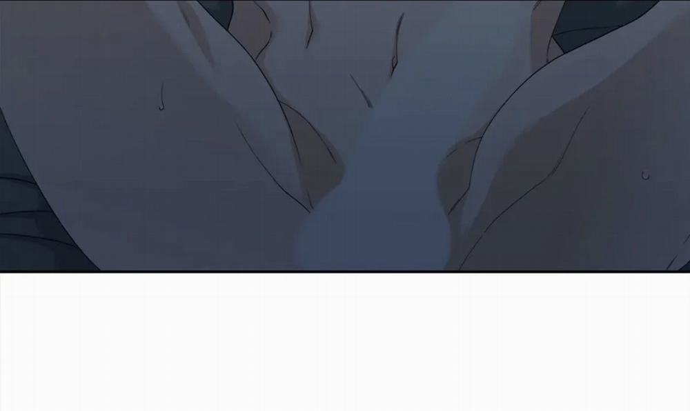 Xúc Cảm Điên Cuồng 2 trang 24