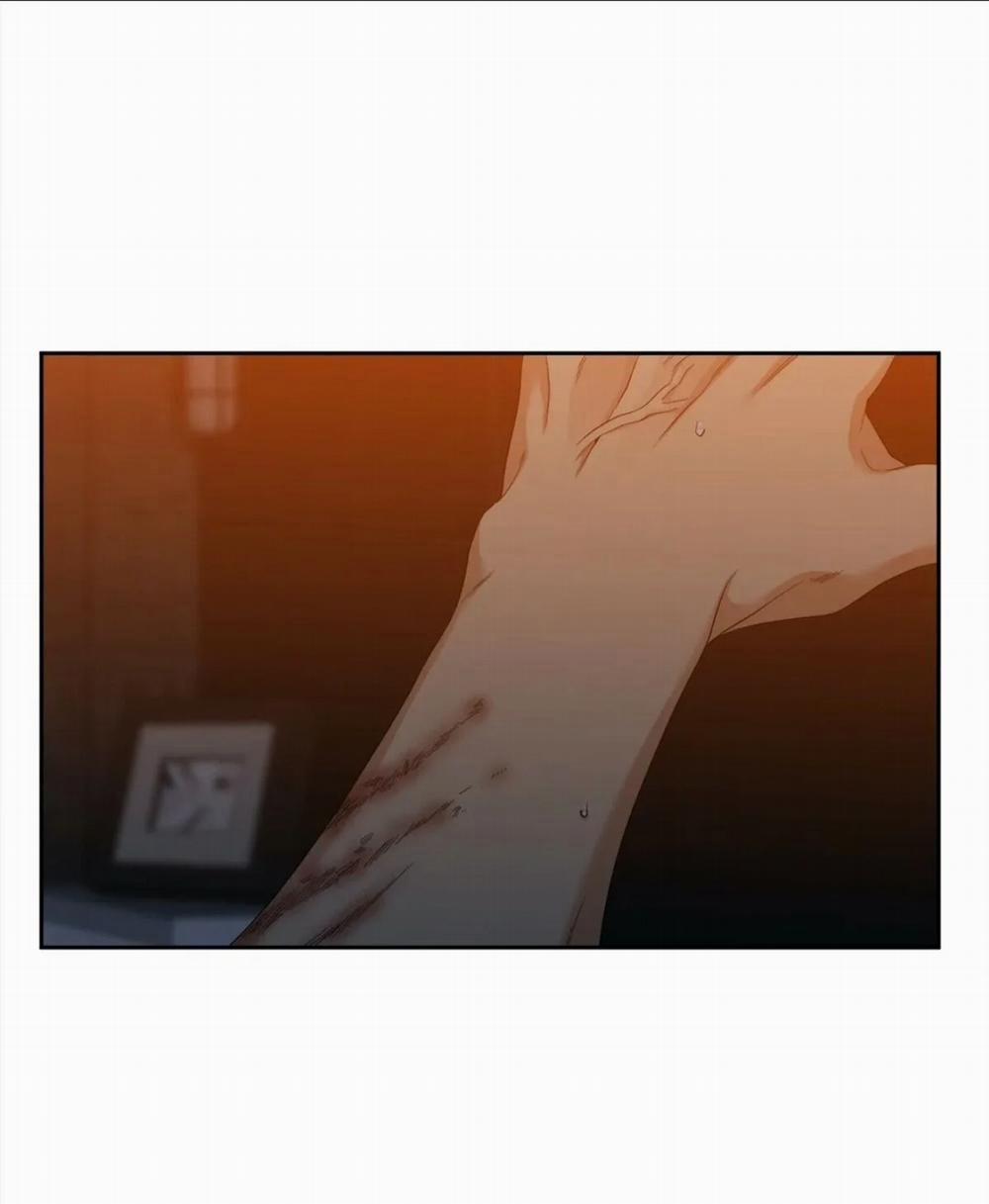 Xúc Cảm Điên Cuồng 2 trang 40