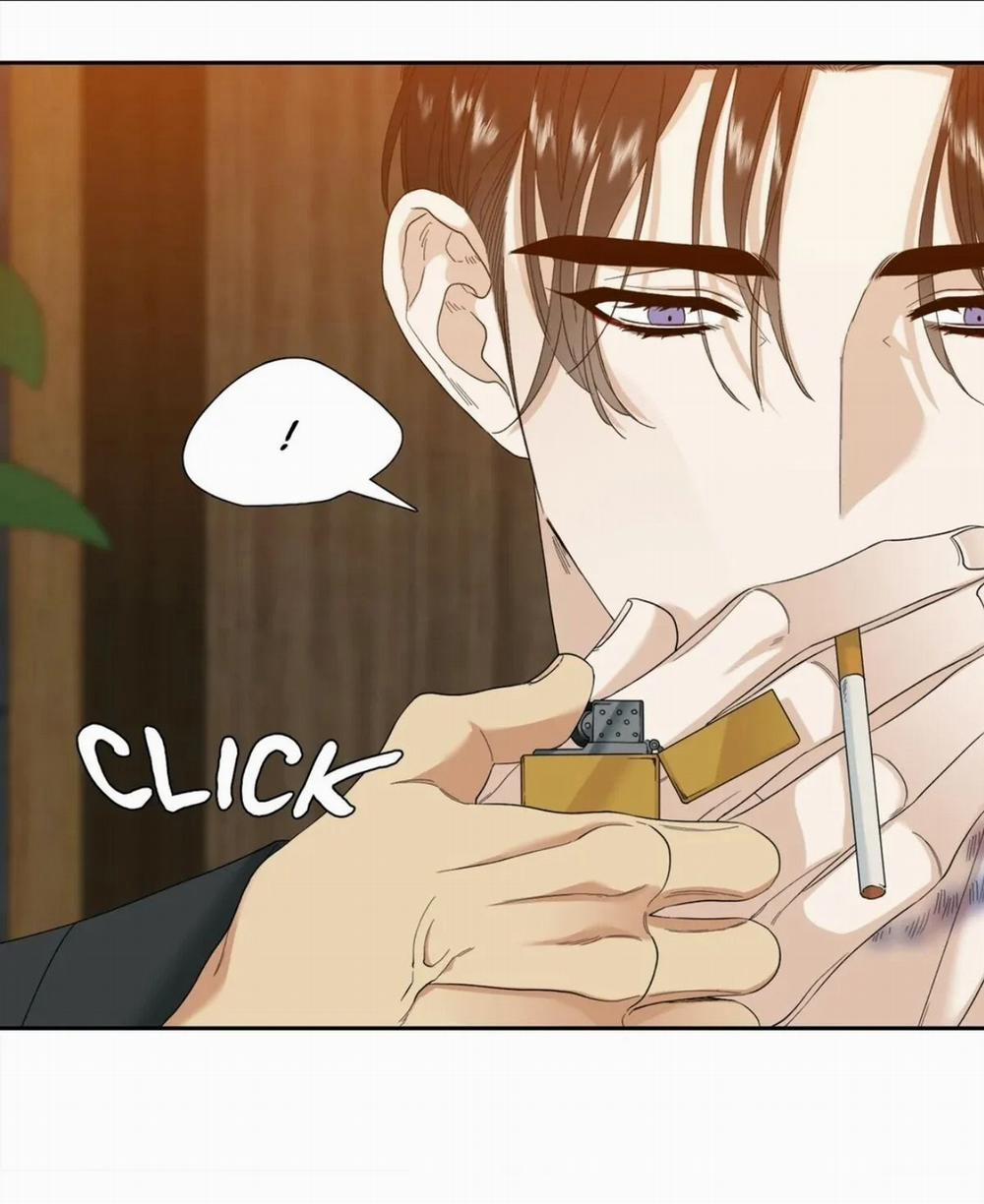 Xúc Cảm Điên Cuồng 2 trang 47