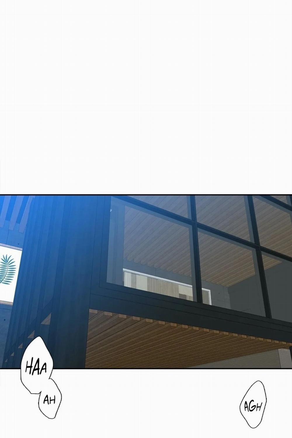 Xúc Cảm Điên Cuồng 4 trang 14