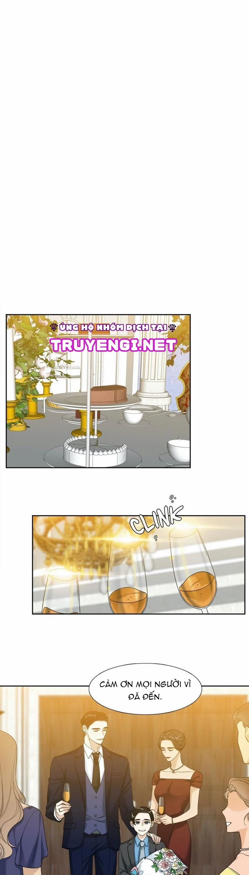 Xúc Cảm Điên Cuồng 5 trang 2