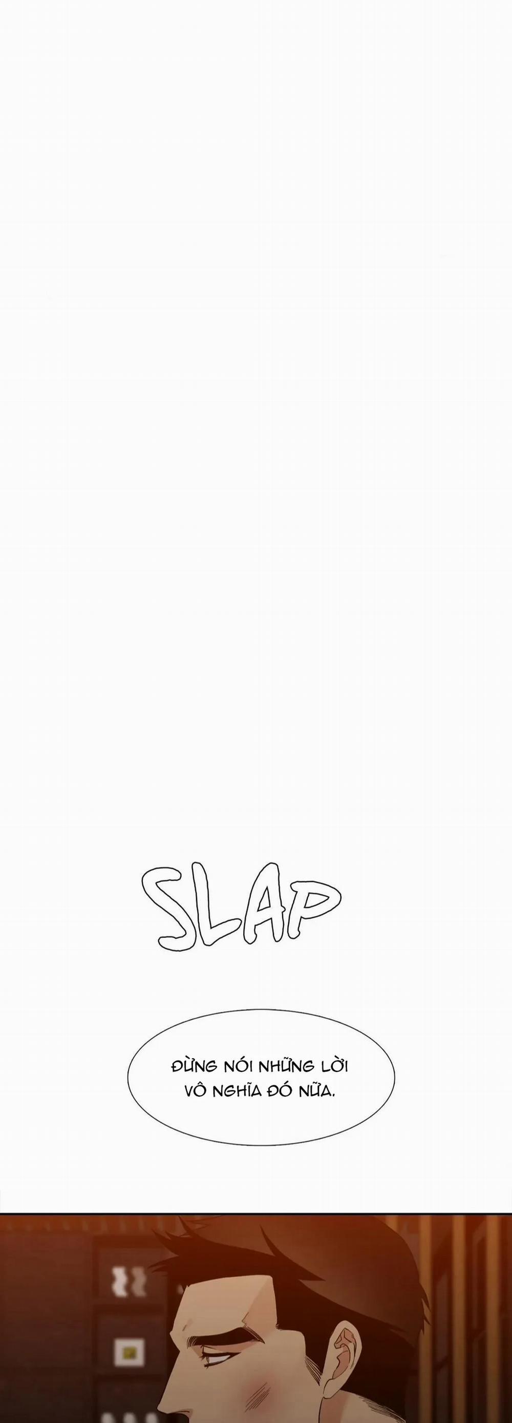 Xúc Cảm Điên Cuồng 51.1 trang 2