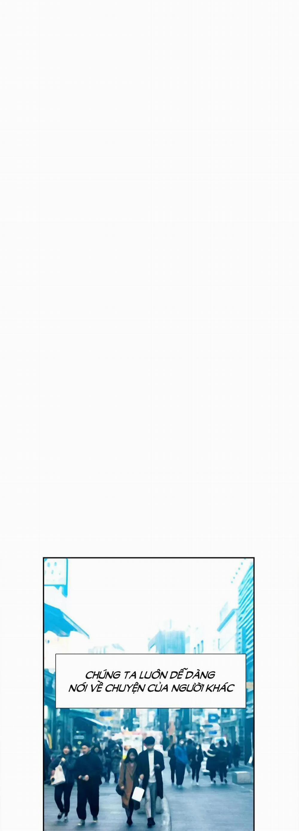 Xúc Cảm Điên Cuồng 53.1 trang 2