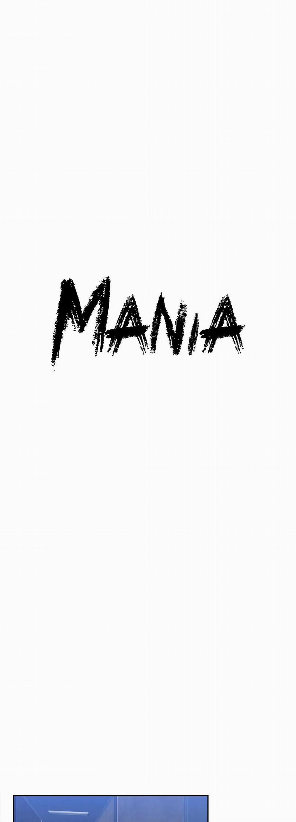 Xúc Cảm Điên Cuồng 55.1 trang 2