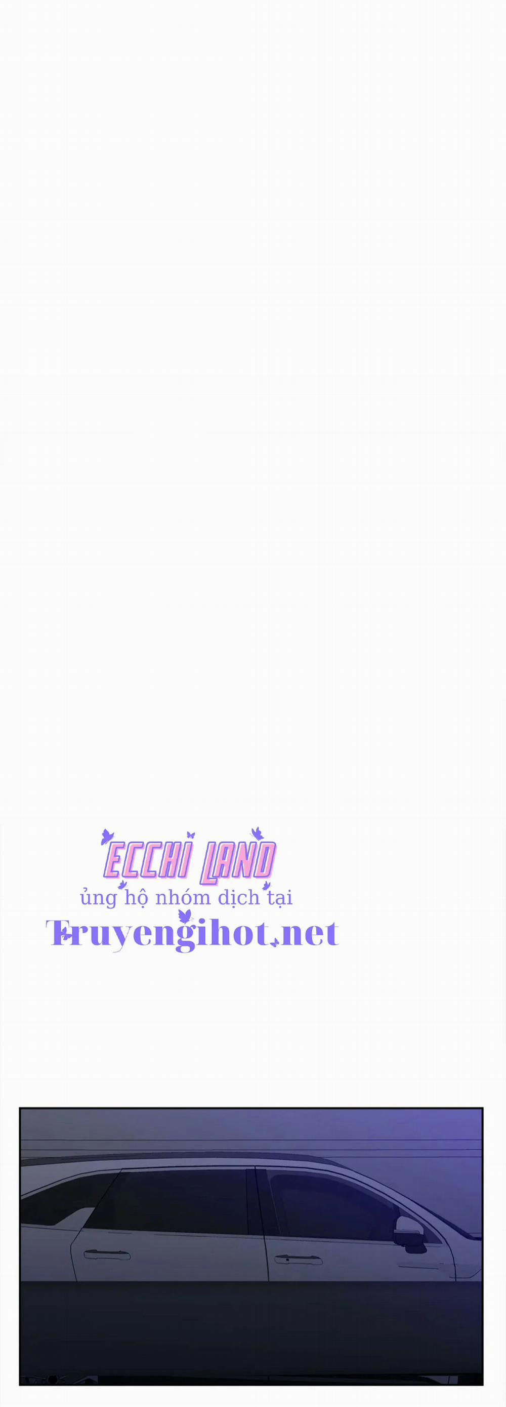 Xúc Cảm Điên Cuồng 57.1 trang 2