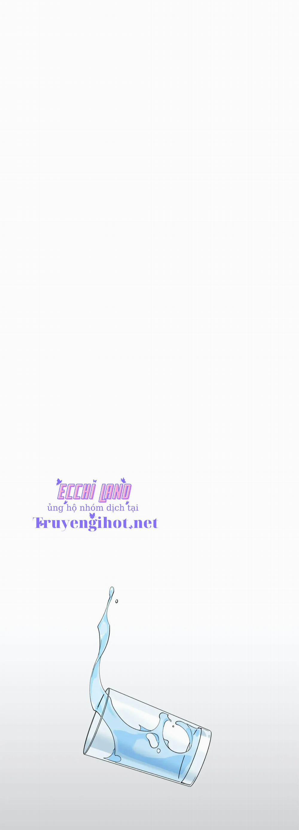 Xúc Cảm Điên Cuồng 59.1 trang 2