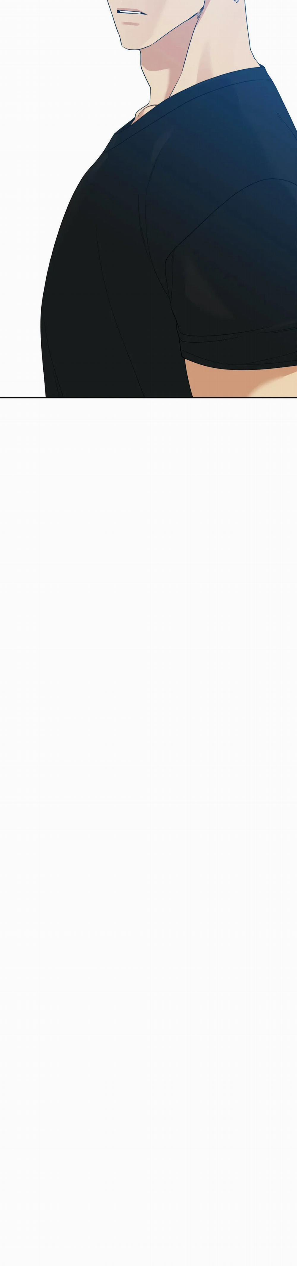 Xúc Cảm Điên Cuồng 59.2 trang 10