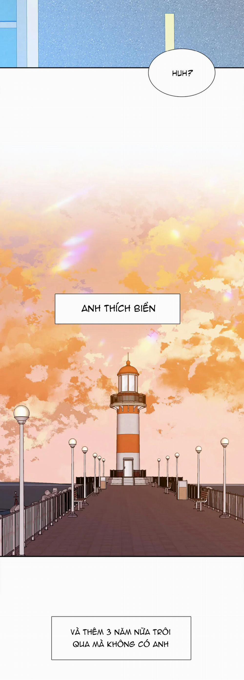 Xúc Cảm Điên Cuồng 59.2 trang 5