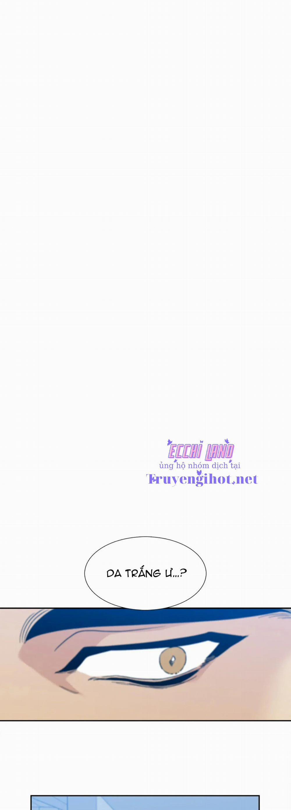 Xúc Cảm Điên Cuồng 60.1 trang 2