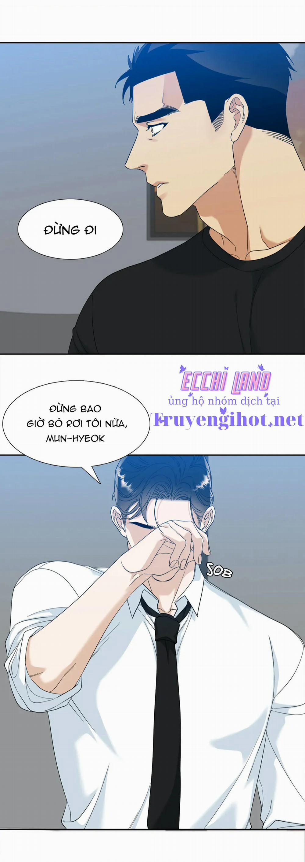 Xúc Cảm Điên Cuồng 60.2 trang 0