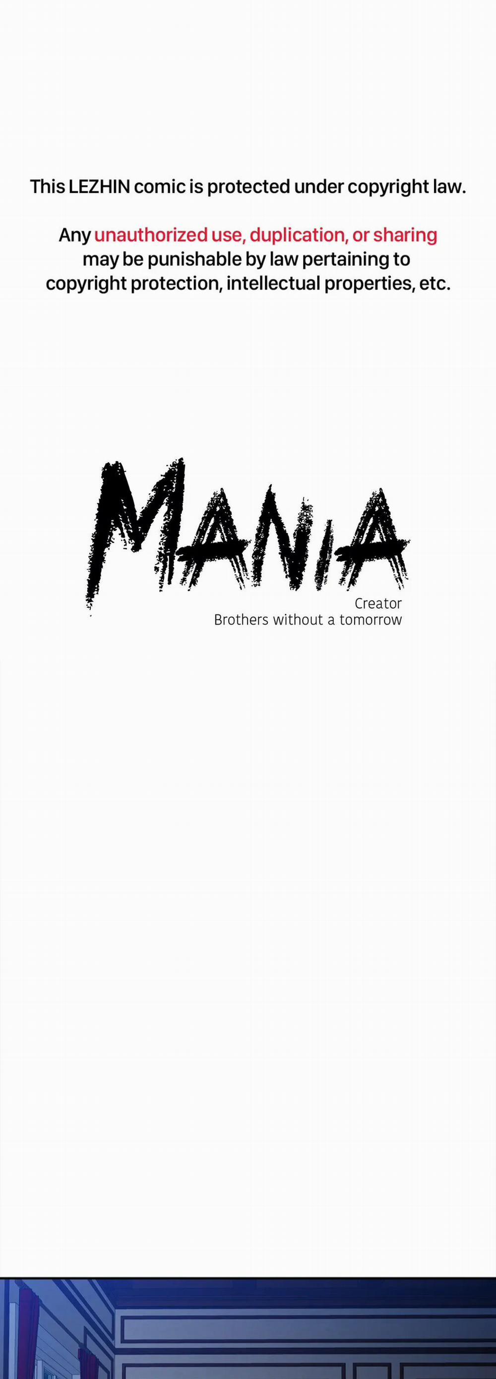 Xúc Cảm Điên Cuồng 62 trang 2