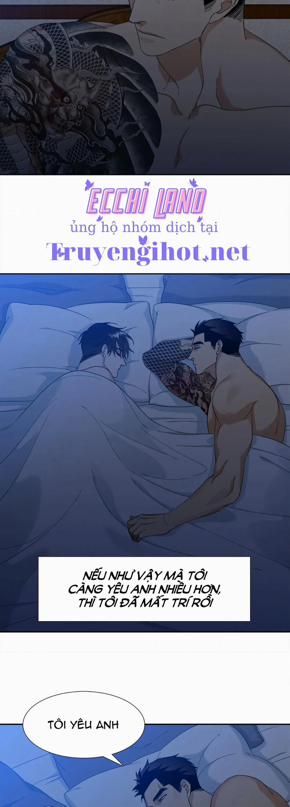 Xúc Cảm Điên Cuồng 62 trang 4