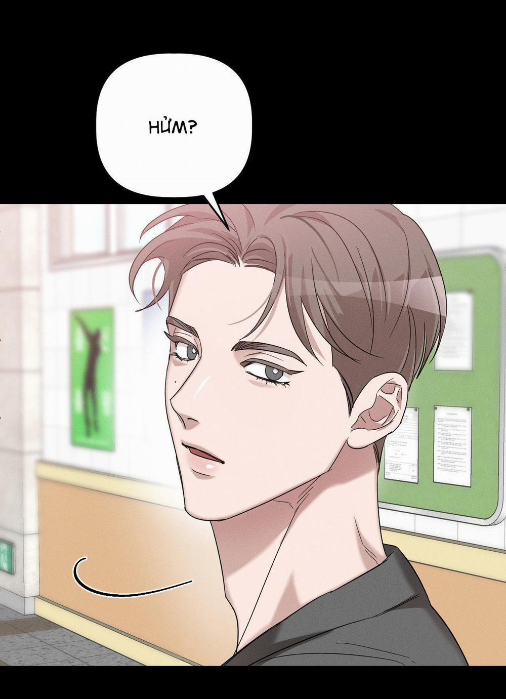 Xúc Cảm Làn Da 1 trang 49