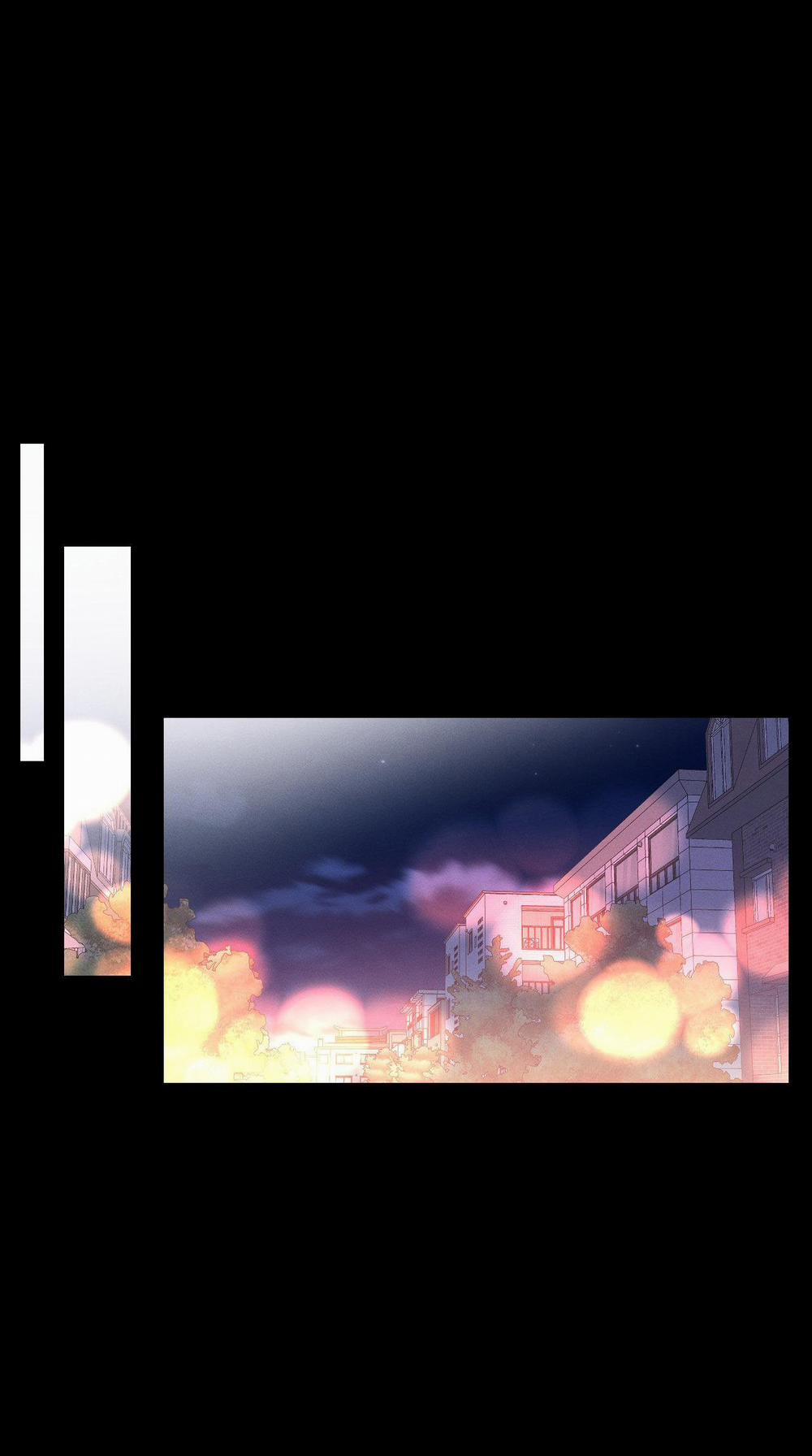 Xúc Cảm Làn Da 1 trang 54