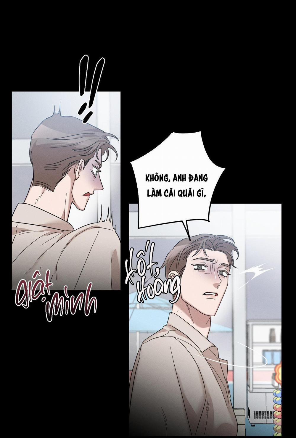 Xúc Cảm Làn Da 1 trang 63