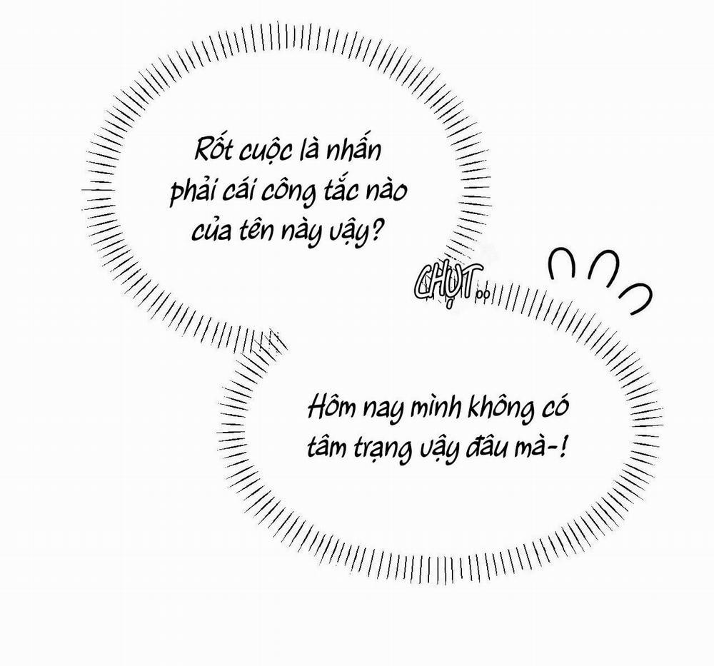 Xúc Cảm Làn Da 10 trang 10